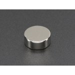 iman-de-neodimio-cilindro-12mm.jpg