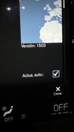 IMG_0850.jpeg