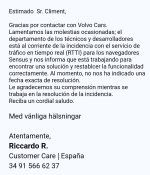 Screenshot_20250506_205053_Gmail.jpg