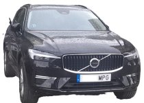 VolvoXC60 B4.jpg