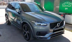 xc90.png