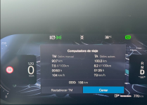 Captura de pantalla 2025-06-15 191816.png