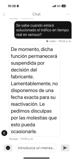 IMG_1122.png