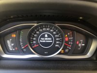 IMG_0115.jpg