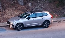 IMG_20240314_190821~2.jpg