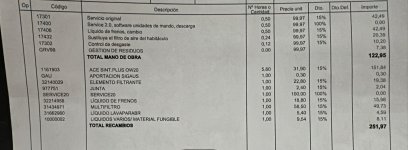 presupuesto.jpeg