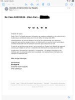 IMG_3177.jpeg