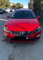 IMG_0350.jpeg