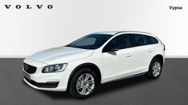 V60CC.jpg V60CC.jpg