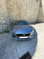 IMG_9274.jpeg