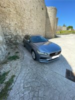 IMG_9272.jpeg