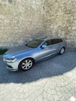 IMG_9280.jpeg