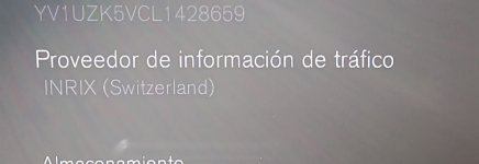 1000061017.jpg