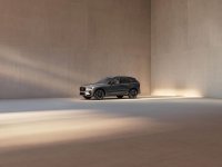 volvo_xc60_usa.jpg volvo_xc60_usa.jpg