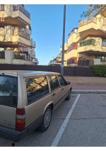 LADO DERECHO VOLVO 940.jpg LADO DERECHO VOLVO 940.jpg