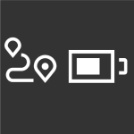 1755702206652.png