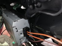 IMG_2894.jpeg IMG_2894.jpeg