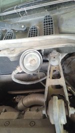 IMG-20250829-WA0002.jpeg