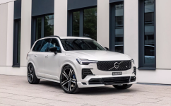 xc90_heico.png xc90_heico.png