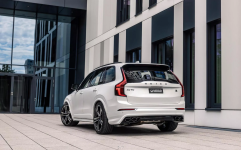 xc90_heico_trasera.png xc90_heico_trasera.png