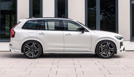 xc90_heicosportiv.png xc90_heicosportiv.png