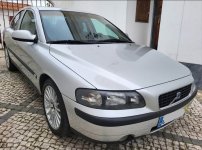 Volvo S60 D5 (9).jpeg Volvo S60 D5 (9).jpeg