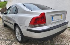 Volvo S60 D5 (1).jpeg Volvo S60 D5 (1).jpeg