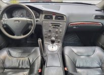 Volvo S60 D5 (6).jpeg Volvo S60 D5 (6).jpeg