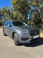 XC90.jpg