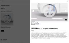 Captura de pantalla 2025-10-14 a las 19.44.22.png Captura de pantalla 2025-10-14 a las 19.44.22.png