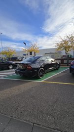 IMG-20251003-WA0042.jpg