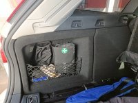 IMG-20251023-WA0001_102005.jpg