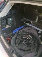 IMG-20251023-WA0008_101947.jpg