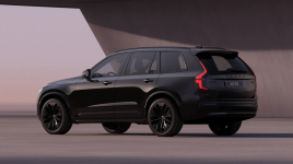 volvo_xc90_black_edition.png