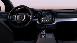 volvo_xc90_black_edition_interior.png