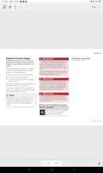Screenshot_20251101_195631_Write on PDF.jpg