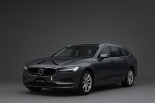 volvo_v90_fin.png volvo_v90_fin.png