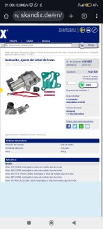 Screenshot_2025-11-04-21-08-10-604_com.android.chrome.jpg