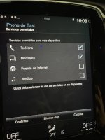 IMG_0043.jpeg