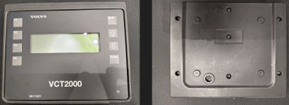 VCT2000.JPG