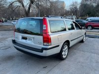 volvo1.jpg volvo1.jpg