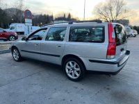 Volvo2.jpg Volvo2.jpg
