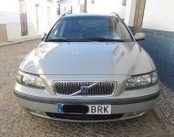 Volvo3.jpg Volvo3.jpg