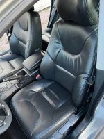 Volvo4.jpg Volvo4.jpg