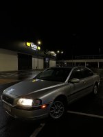 IMG_0982.jpeg