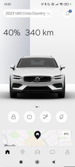 Screenshot_2026-01-21-10-02-25-473_se.volvo.vcc.jpg