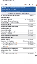 IMG_0655.jpeg IMG_0655.jpeg