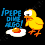 pepe-dime-algo--i_1413853391413851.png pepe-dime-algo--i_1413853391413851.png