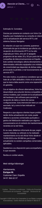Screenshot_20260401-105417.png