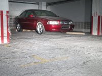 IMG_20260113_131949.jpg